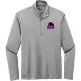 Chicago Phantoms Endeavor 1/2-Zip Pullover