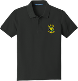 Chester County Youth Core Classic Pique Polo