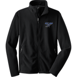 Grand Valley Stars Youth Value Fleece Jacket