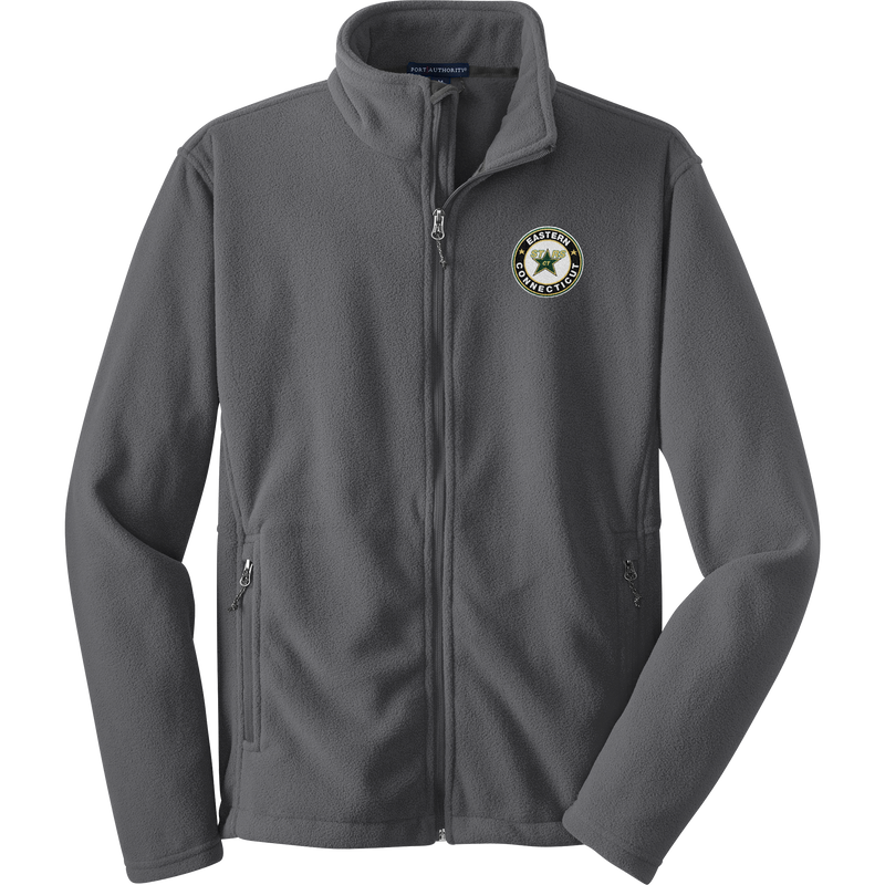 CT ECHO Stars Youth Value Fleece Jacket