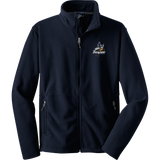 Mon Valley Thunder Youth Value Fleece Jacket