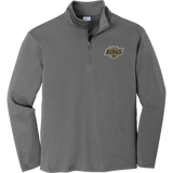 Skylands Kings Youth PosiCharge Competitor 1/4-Zip Pullover