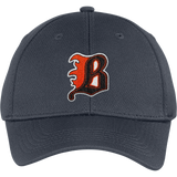 Philadelphia Blazers Youth PosiCharge RacerMesh Cap