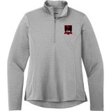 King Cobras Ladies Endeavor 1/2-Zip Pullover