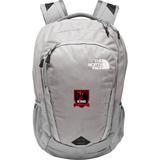 King Cobras The North Face Connector Backpack